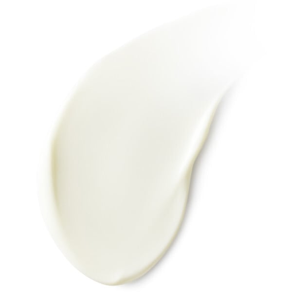 CeraVe Invisible Hydrating Sunscreen SPF50+ 177 ml