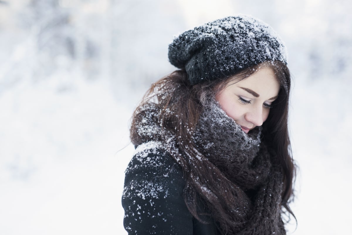 Decubal Restoring Lipid Cream 200 ml