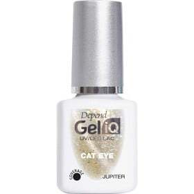 Depend Cosmetic Gel iQ Cat Eye Jupiter