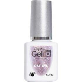 Depend Cosmetic Gel iQ Cat Eye Mars