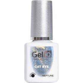 Depend Cosmetic Gel iQ Cat Eye Neptune