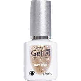 Depend Cosmetic Gel iQ Cat Eye Saturn