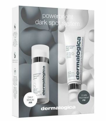 Dermalogica PowerBright Dark Spot System 1st