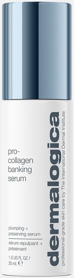 Dermalogica Pro-Collagen Banking Serum 30 ml