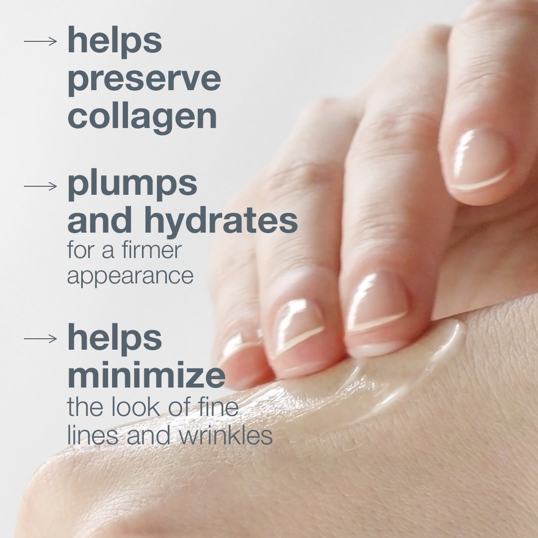Dermalogica  Pro-Collagen Banking Serum 30 ml