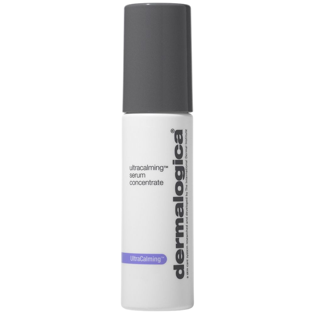 Dermalogica UltraCalming Serum Concentrate 40 ml