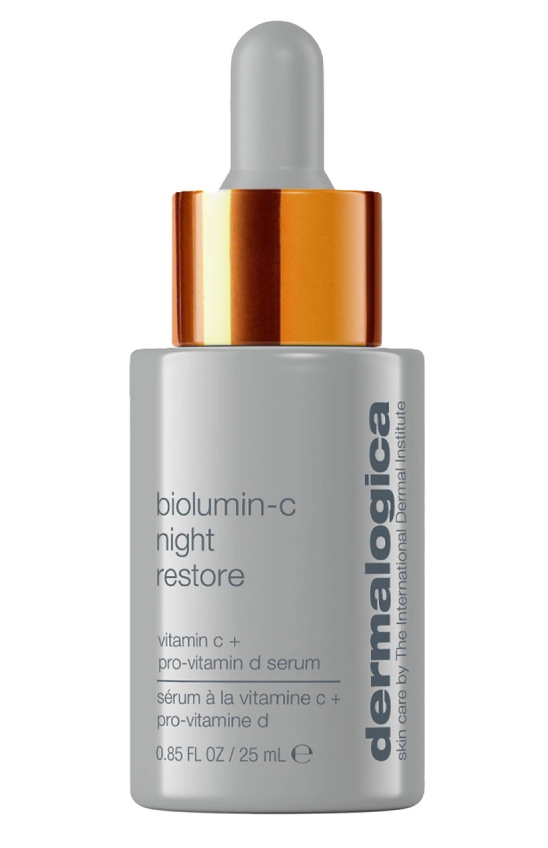 Dermalogica BioLumin-C Night Restore 25ml