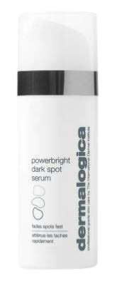 Dermalogica PowerBright Dark Spot Peel 50ml