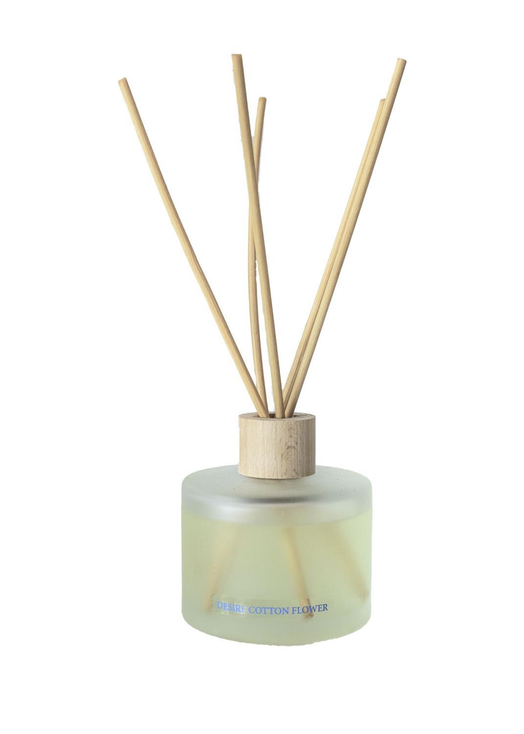 Washologi Doftpinnar Längtan 225 ml