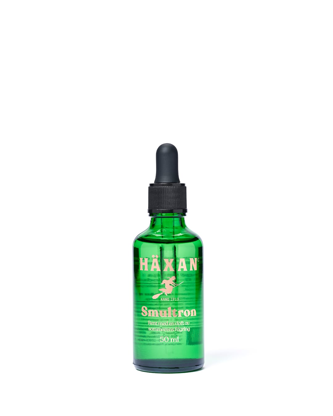 HÄXAN Doftolja Smultron 50 ml
