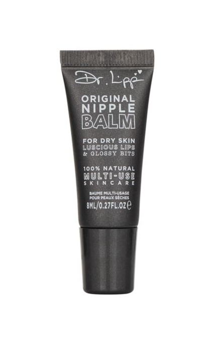 Dr. Lipp Original Nipple Balm 8 ml