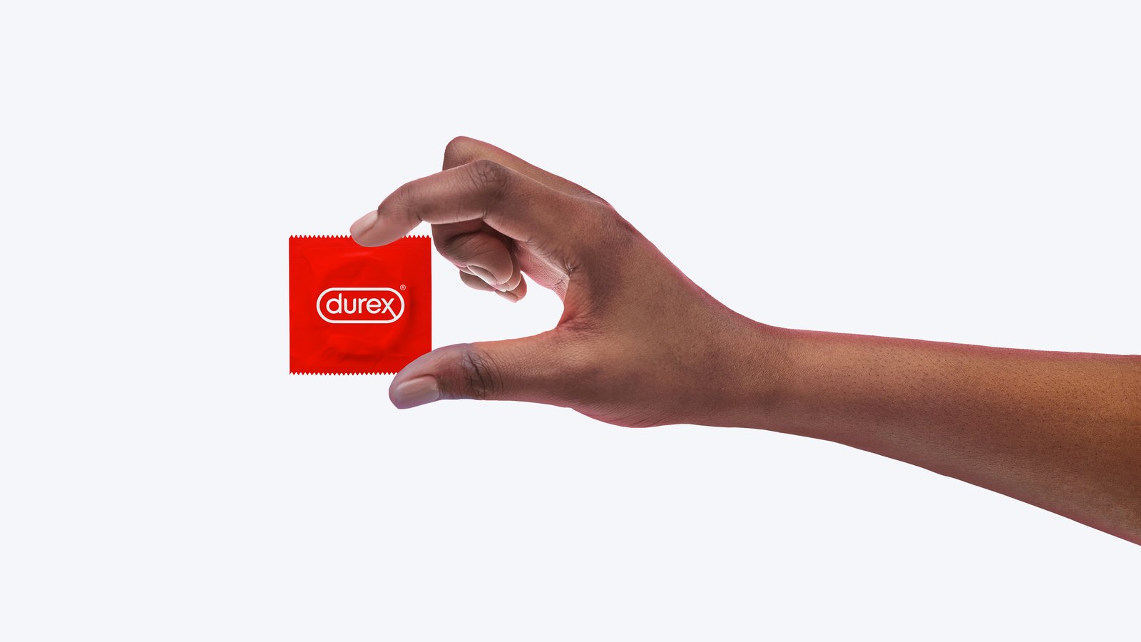 Durex Feel Thin Ultra 10 st