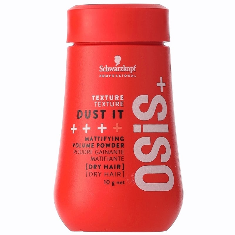 Schwarzkopf Professional Professional Osis Dust It 10g