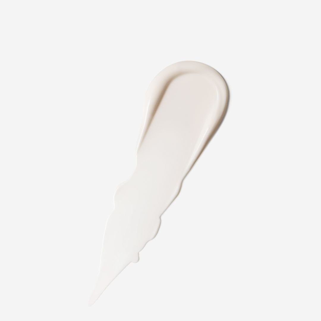 Dermalogica Dynamic Skin Recovery SPF50 50 ml