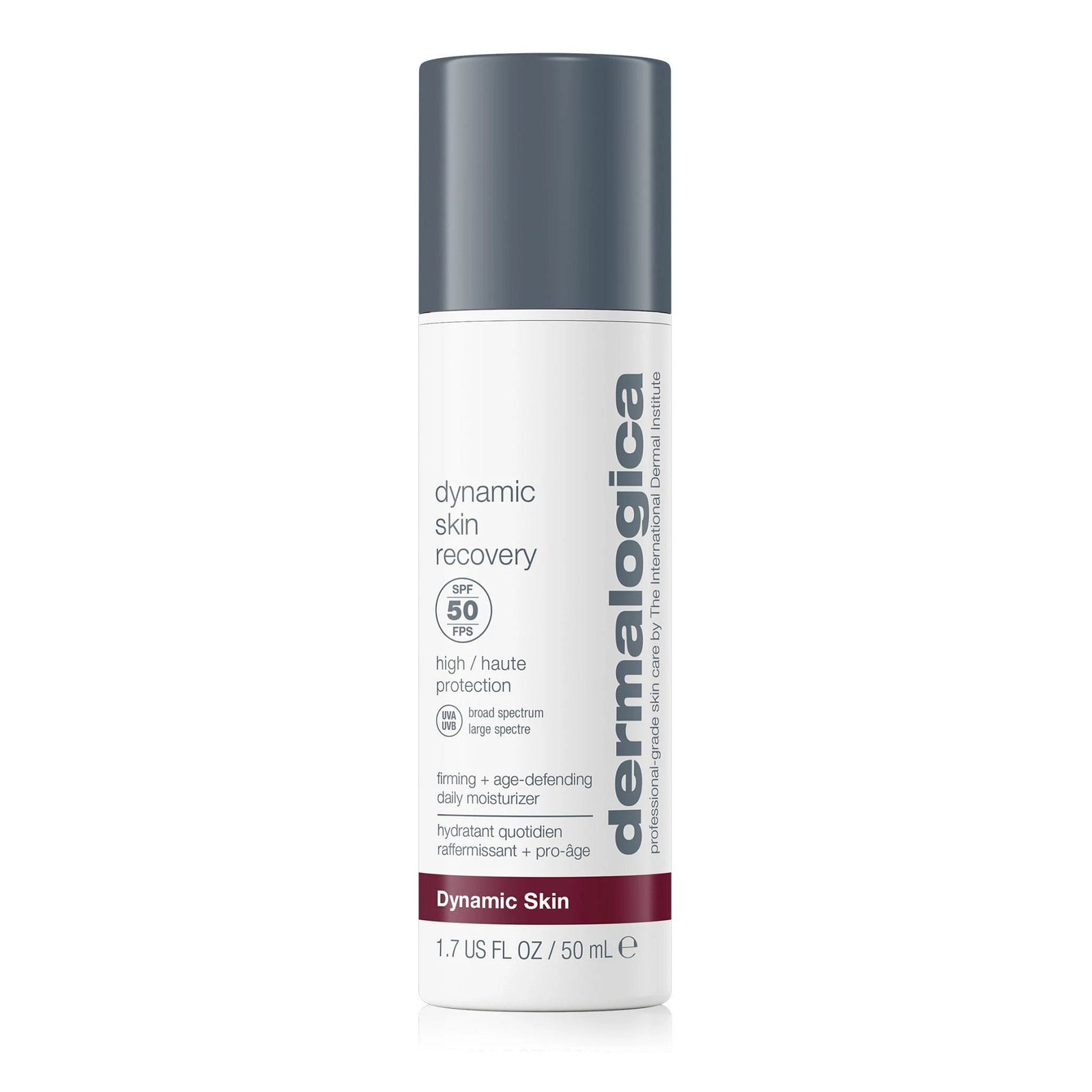 Dermalogica Dynamic Skin Recovery SPF50 50 ml