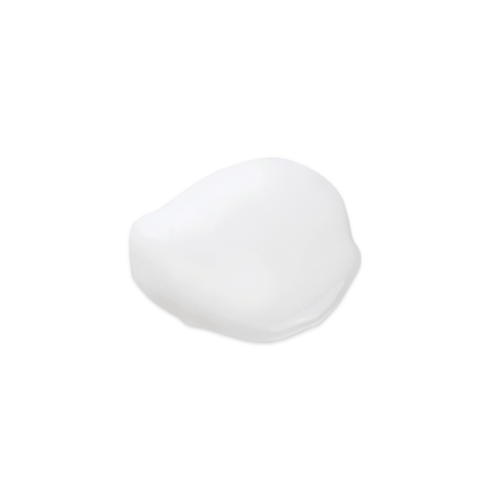 Klairs Freshly Juiced Vitamin E Mask 90 ml