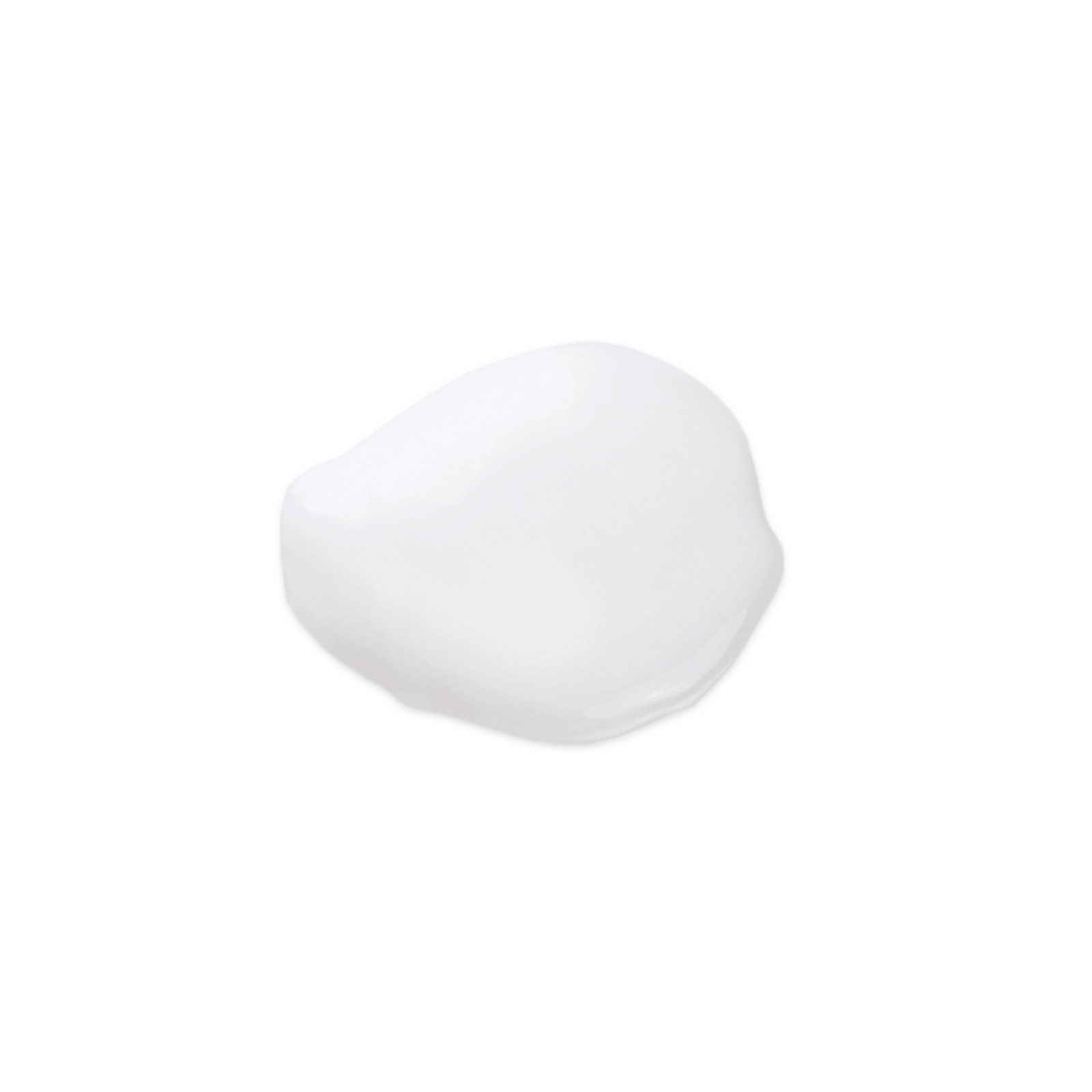 Klairs Freshly Juiced Vitamin E Mask 90 ml