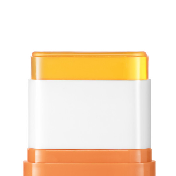 Vichy Capital Soleil Uv-aqua Hydrating Invisible Stick SPF50+ 9 g