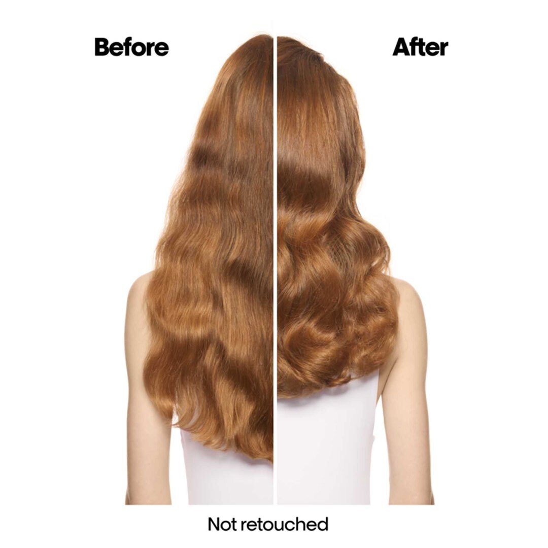 Loreal TNA Volume Rootlift, 250 ml