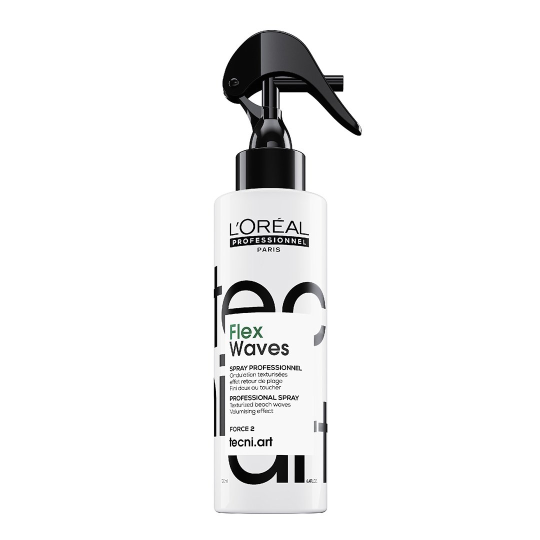 L'Oréal Professionnel Flex Waves 150 ml