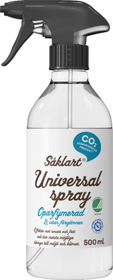 Såklart Universalspray 500 ml