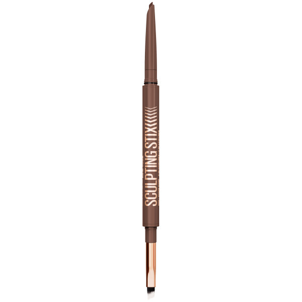Maybelline New York Scultping Stix Eyeliner Mocha Contour 0,7 g