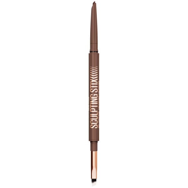 Maybelline New York Scultping Stix Eyeliner Mocha Contour 0,7 g