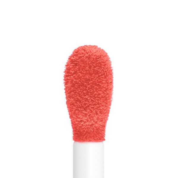 NYX Professional Makeup Fat Cheeks Rouge 1 Papaya Plump 8 ml