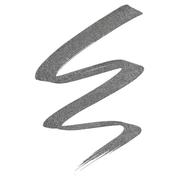 NYX Professional Makeup Epic Inky Stix Eyeliner 16 Silver Shock 0,1 g