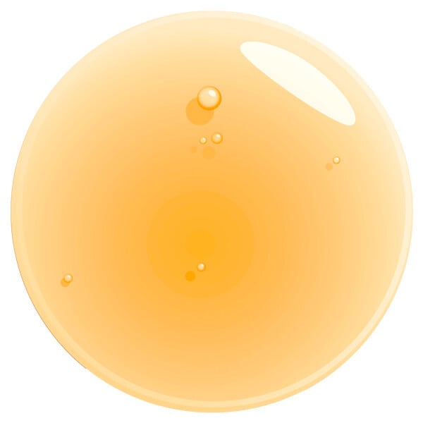 NYX Professional Makeup Fat Oil Chillz Lip Drip Läppolja 15 Citrus Chiller 4,8 ml