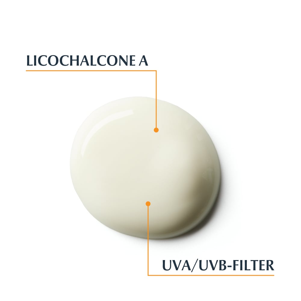 Eucerin Sensitive Protect Sun Spray SPF50+ 200 ml