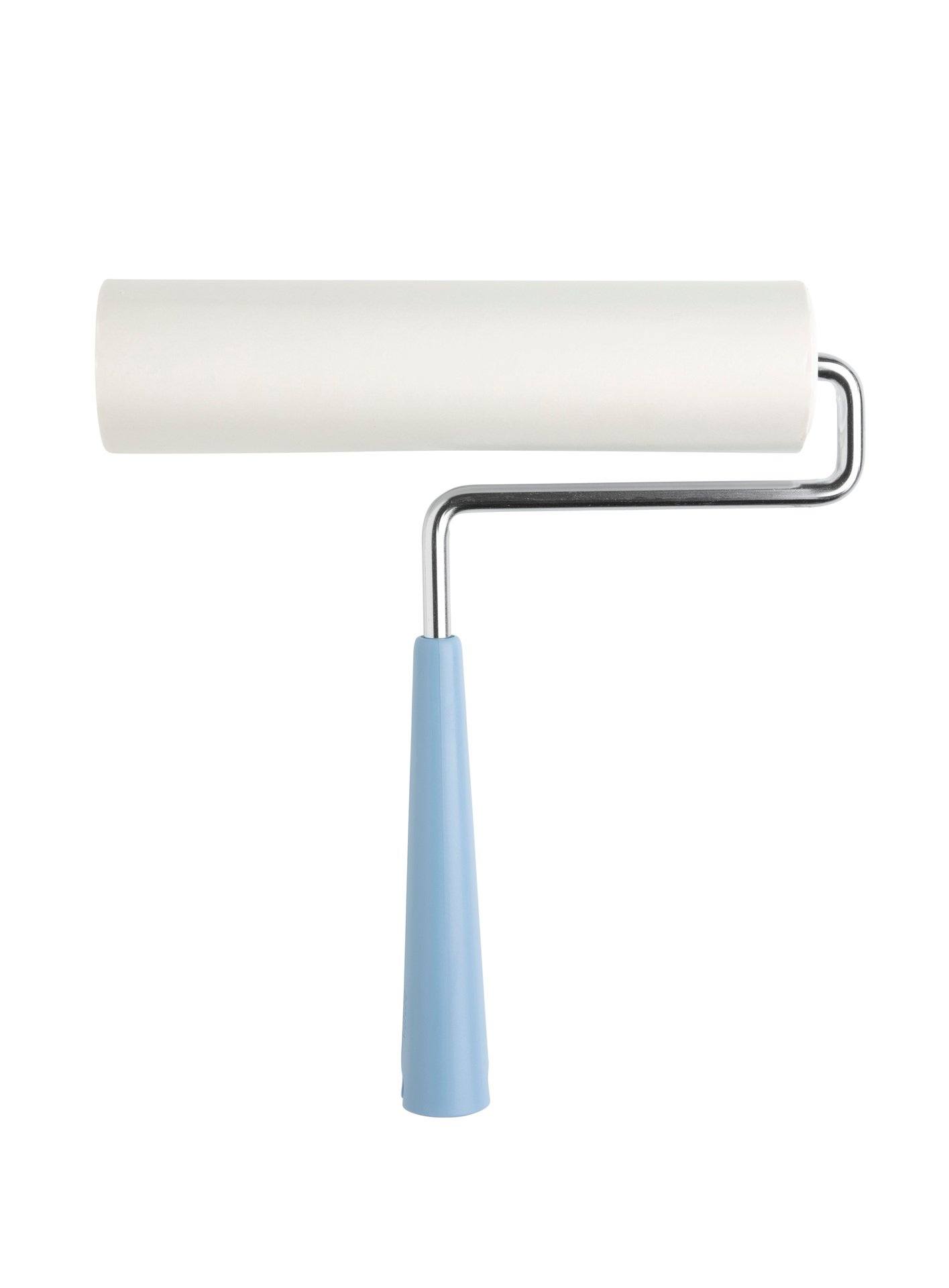 SINI Mattvårdsrulle med tejp