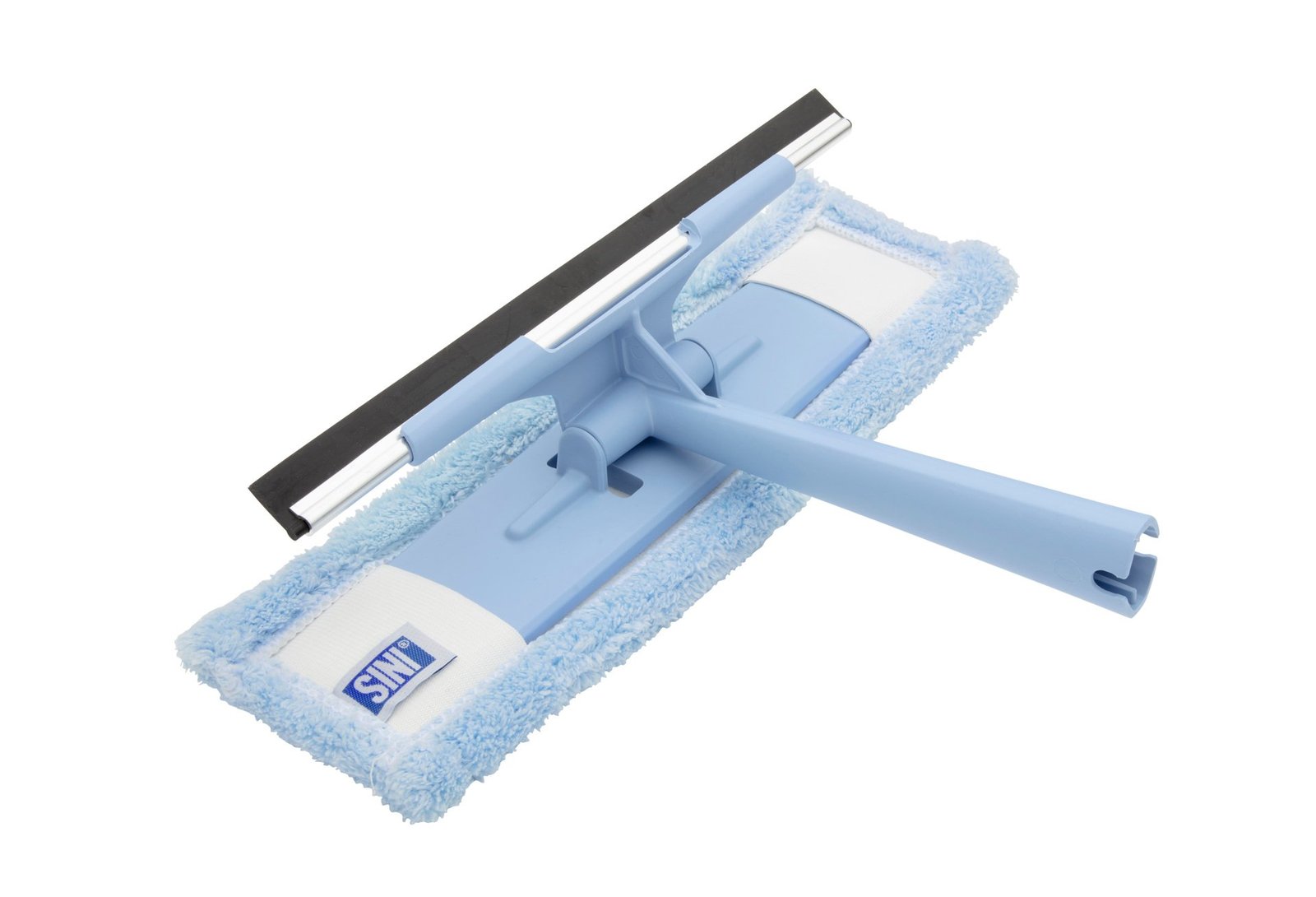 SINI Fönstertvättare 33 cm