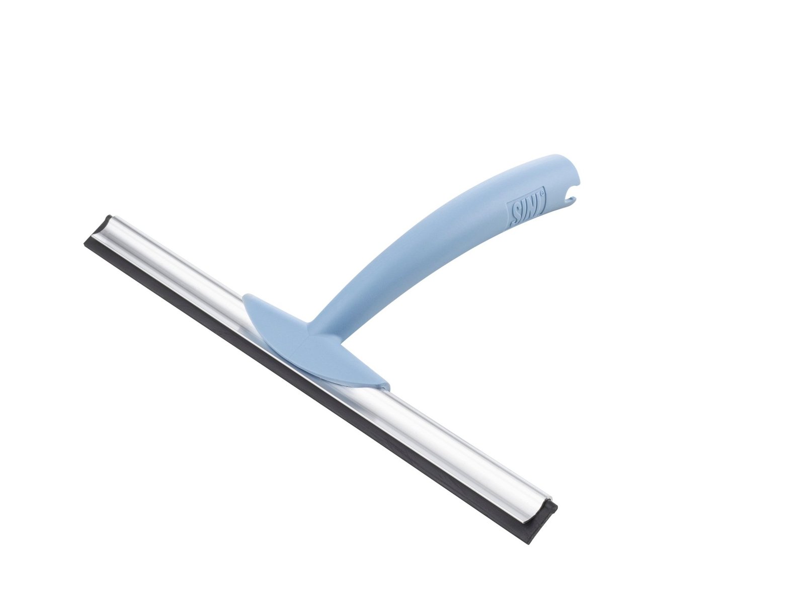 SINI Fönsterraka 29 cm