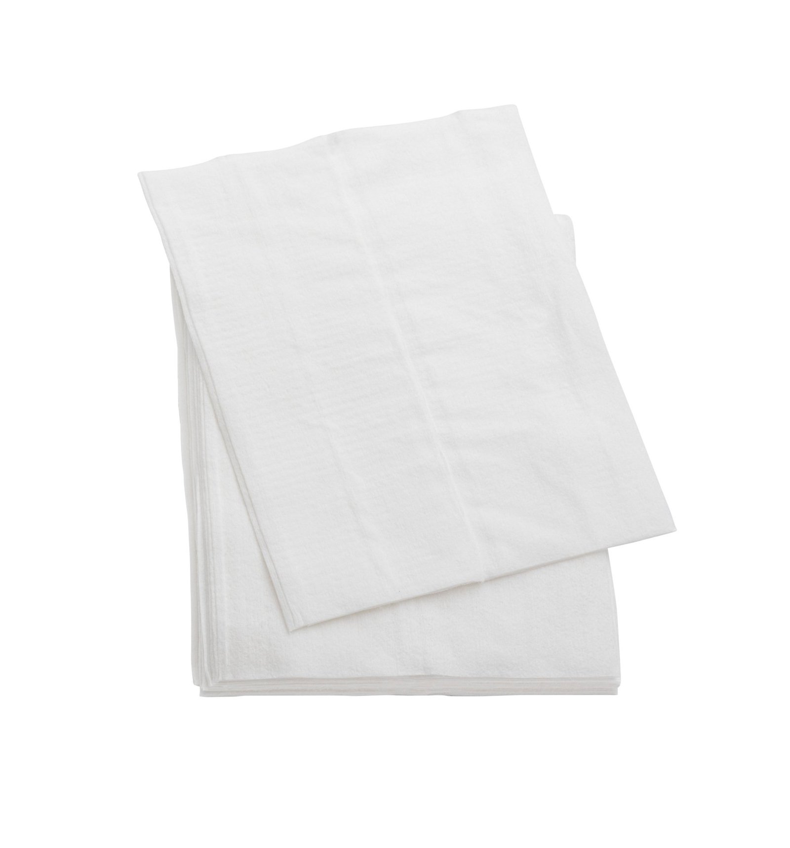 SINI Städservetter kök