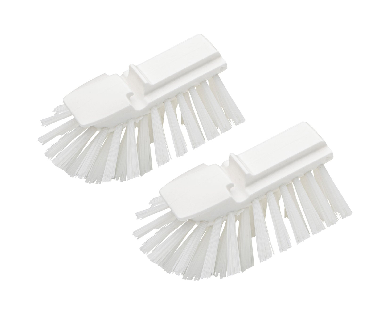 SINI Refill Diskborste