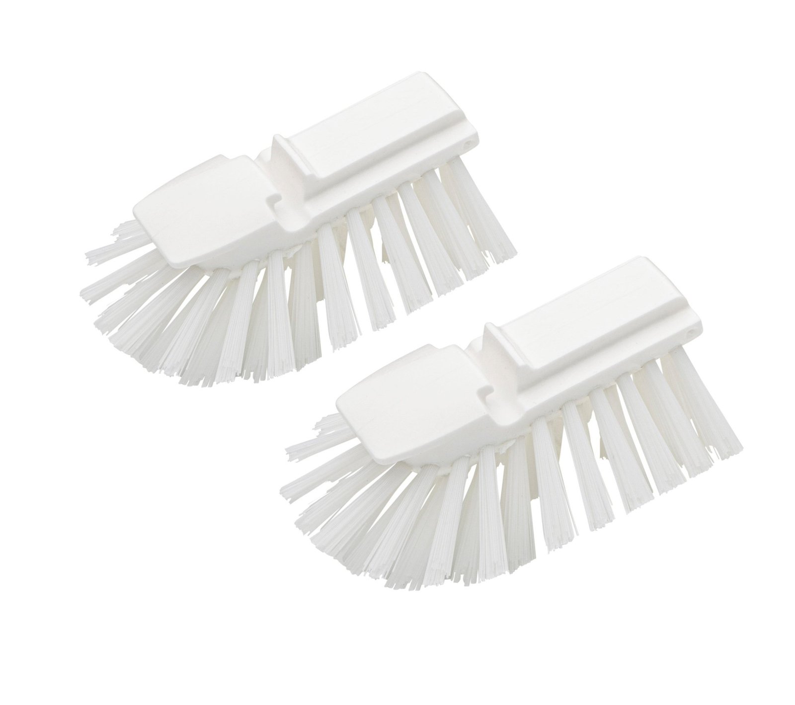 SINI Refill Diskborste