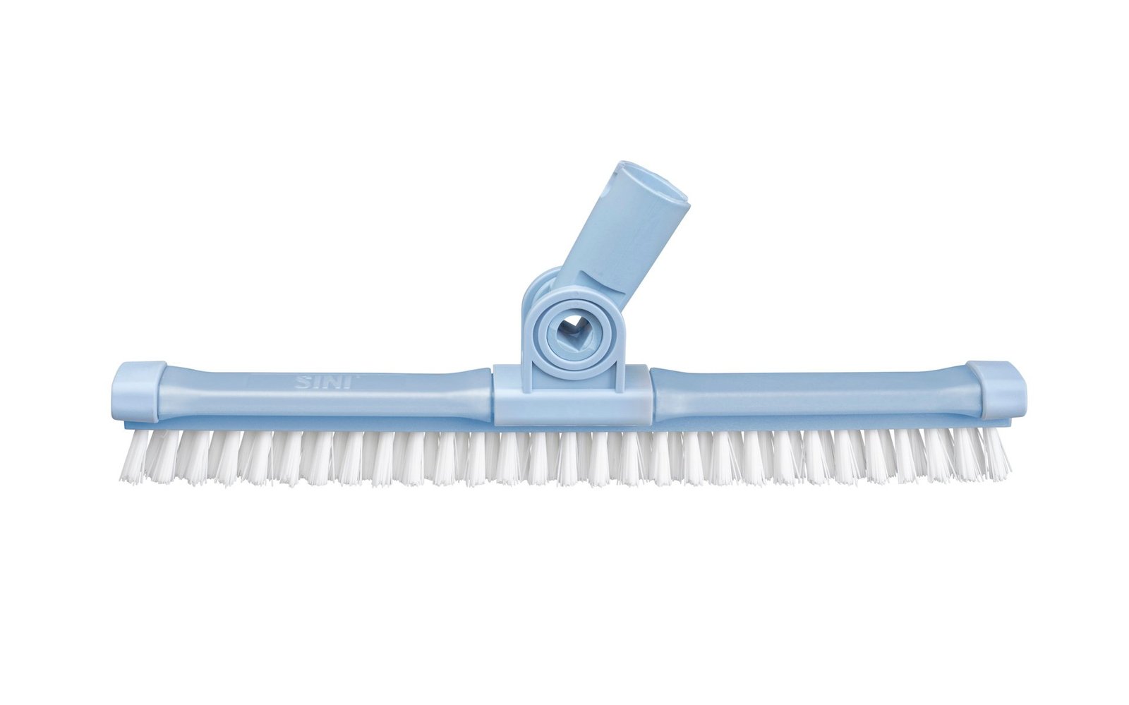 SINI Fogborste 29 cm