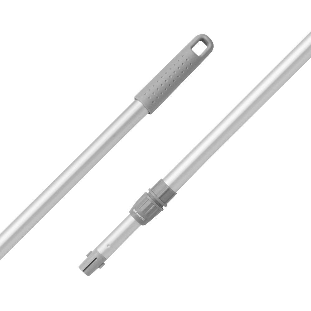 SINI Teleskopskaft 140 cm