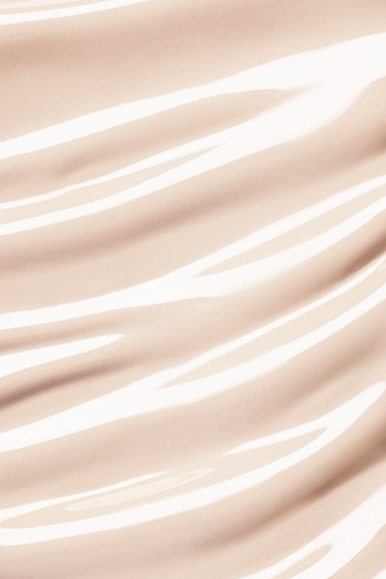 Lumene CC All-Over Concealer 0