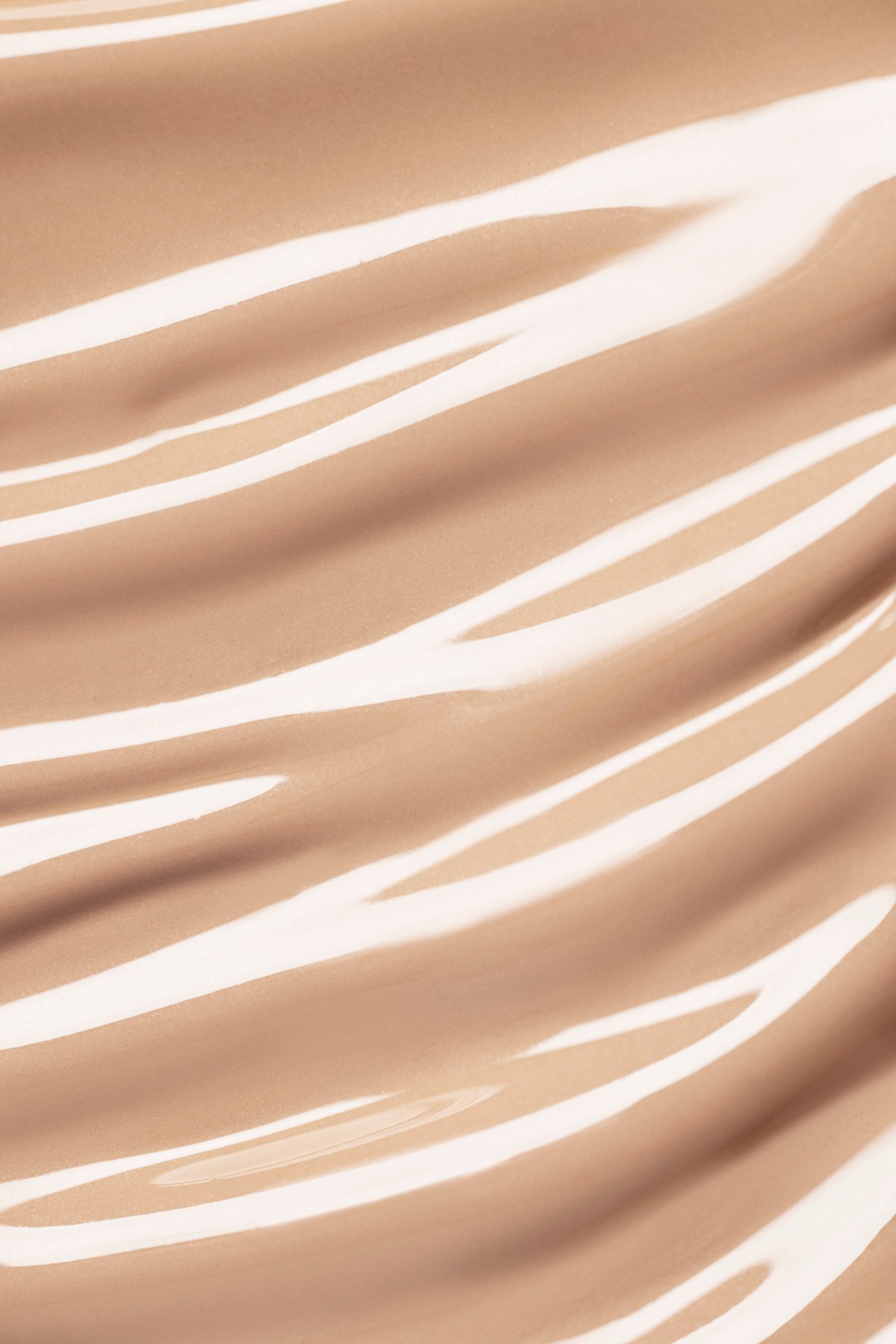Lumene CC All-Over Concealer 3