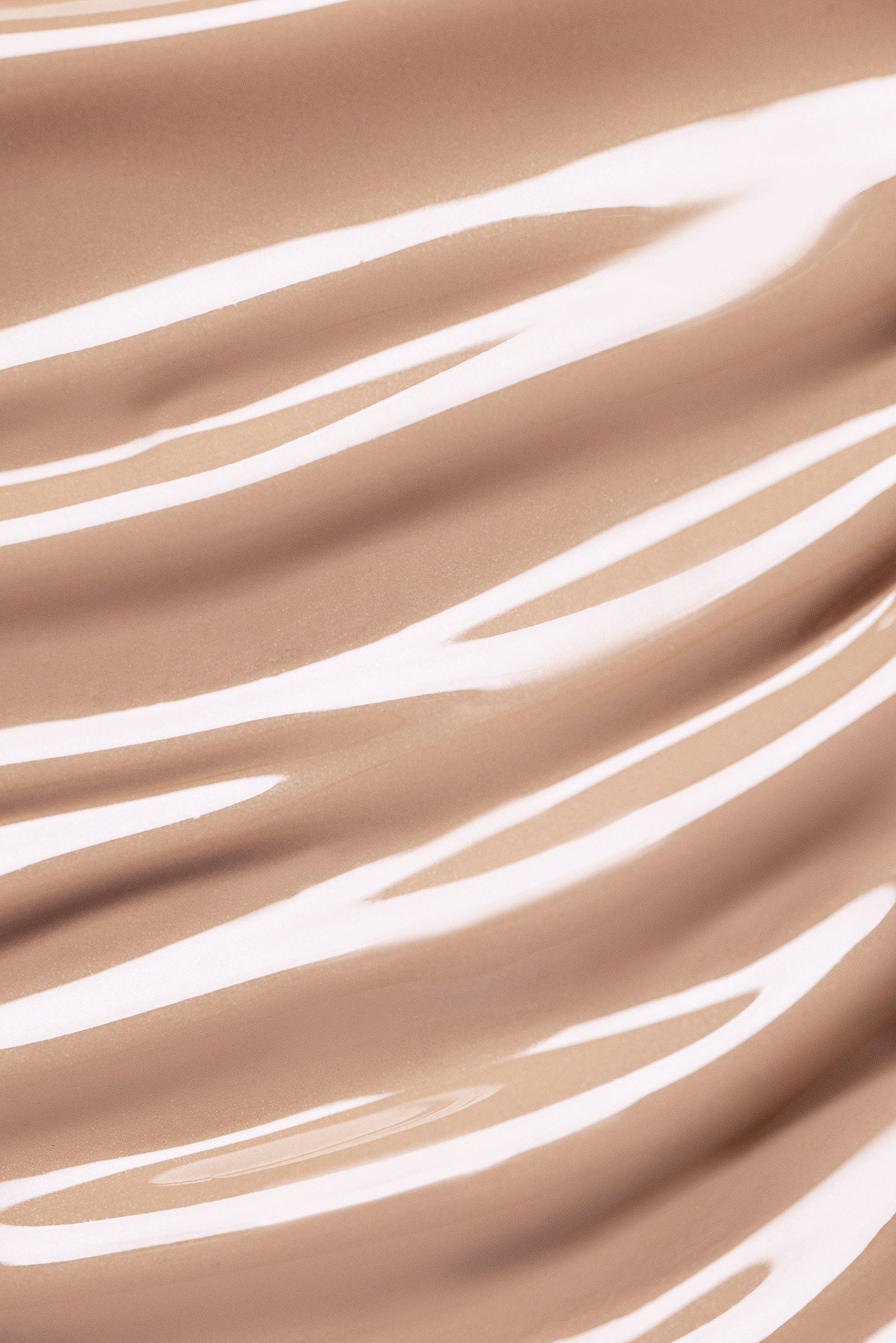 Lumene CC All-Over Concealer 4.75