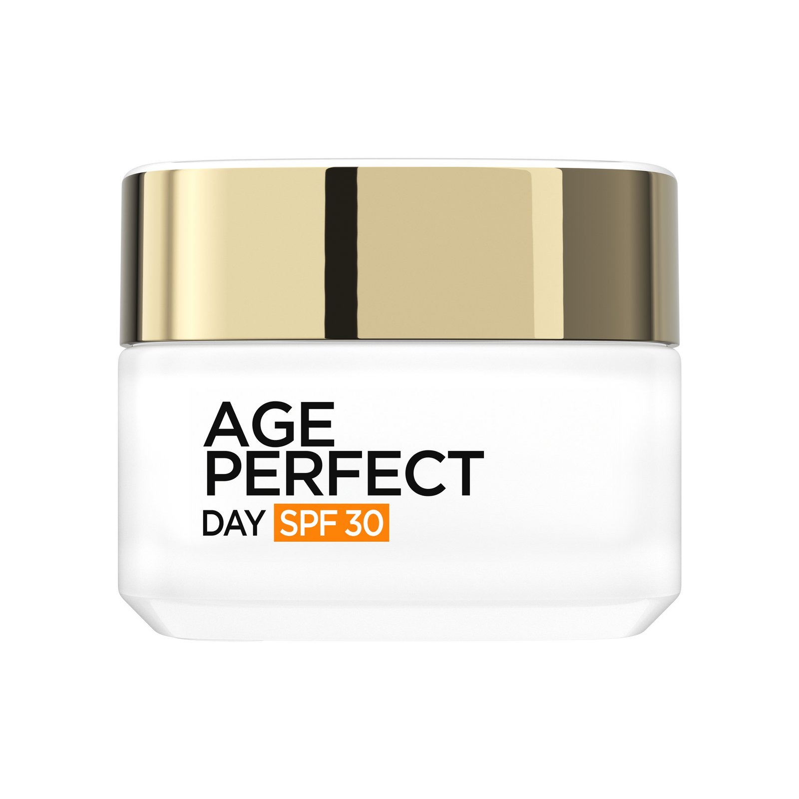 L'Oréal Paris Age Perfect Collagen Expert Anti-Sagging Cream SPF 30, 50 ml