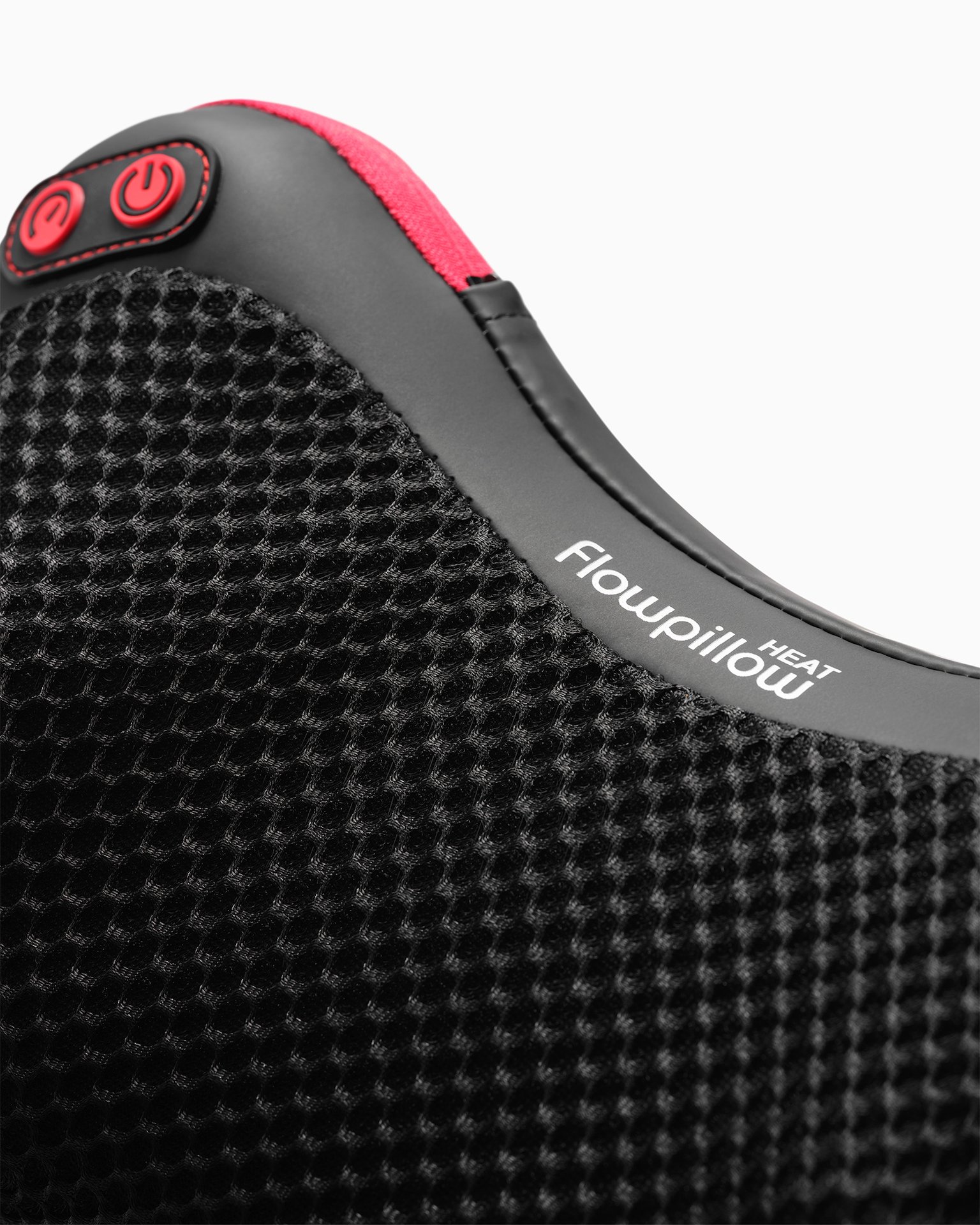 Flowlife Flowpillow Heat 1 st