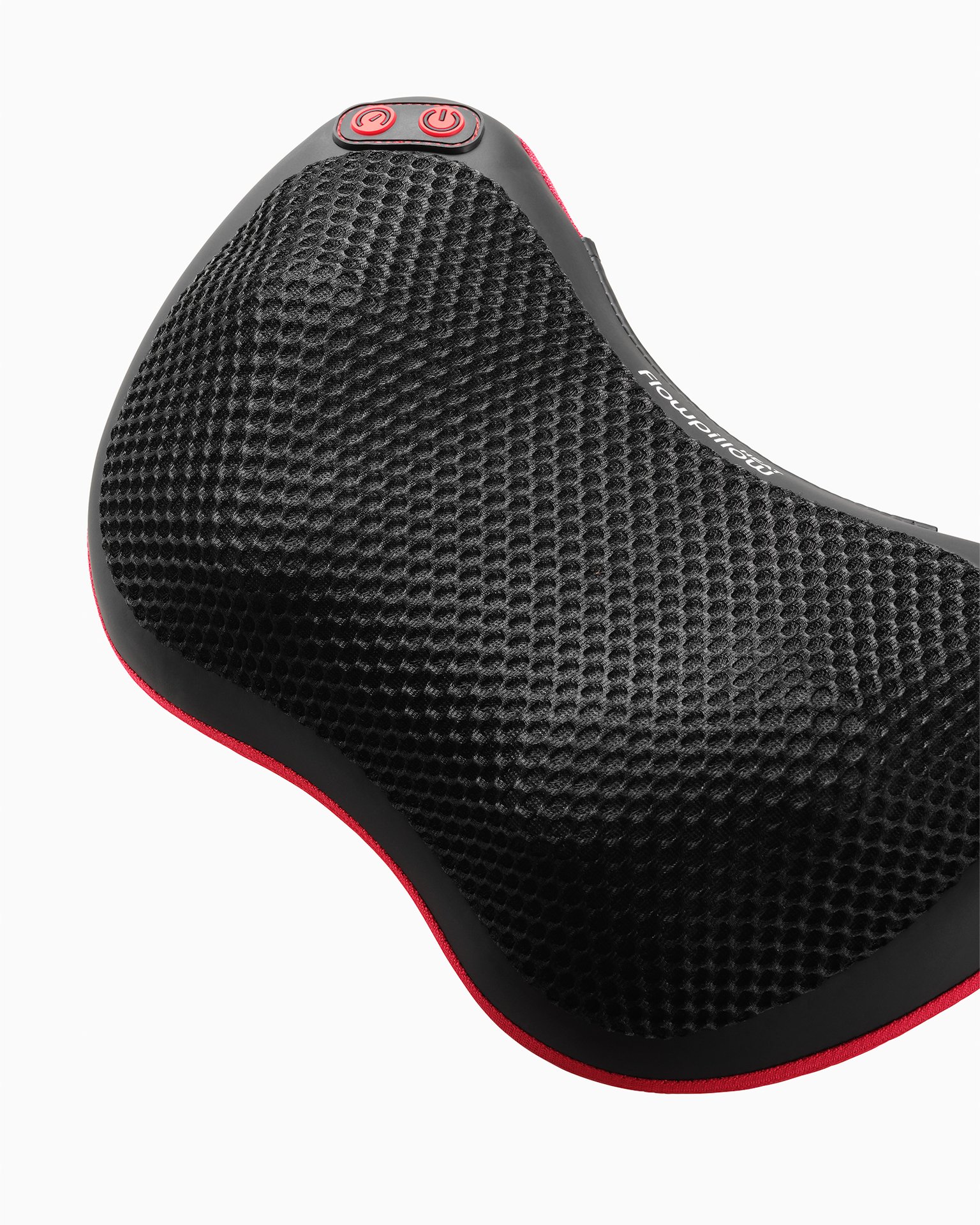 Flowlife Flowpillow Heat 1 st