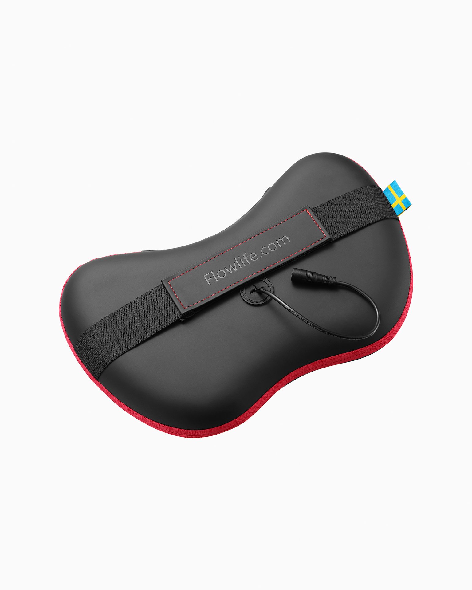 Flowlife Flowpillow Heat 1 st