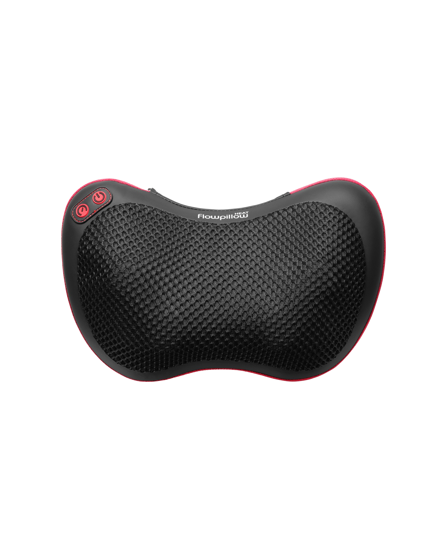 Flowlife Flowpillow Heat 1 st