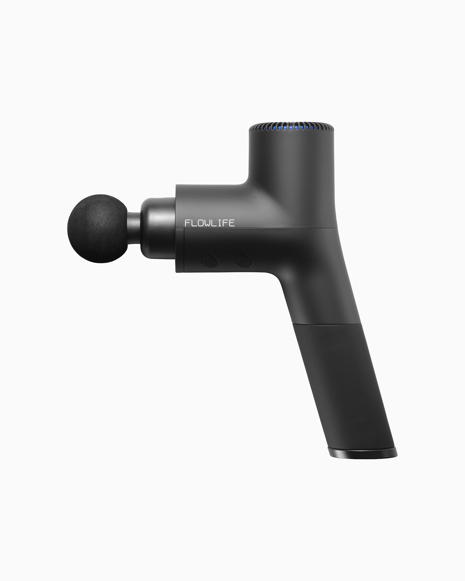 Flowlife Flowgun Pro 2.0 1 st