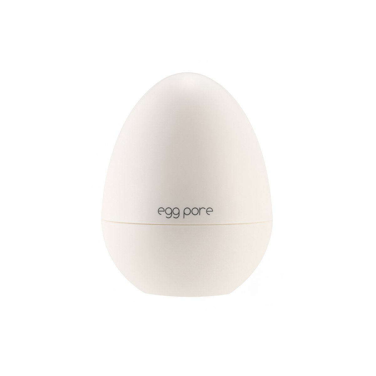 TONYMOLY Egg Pore Blackhead Steam Balm 30 g