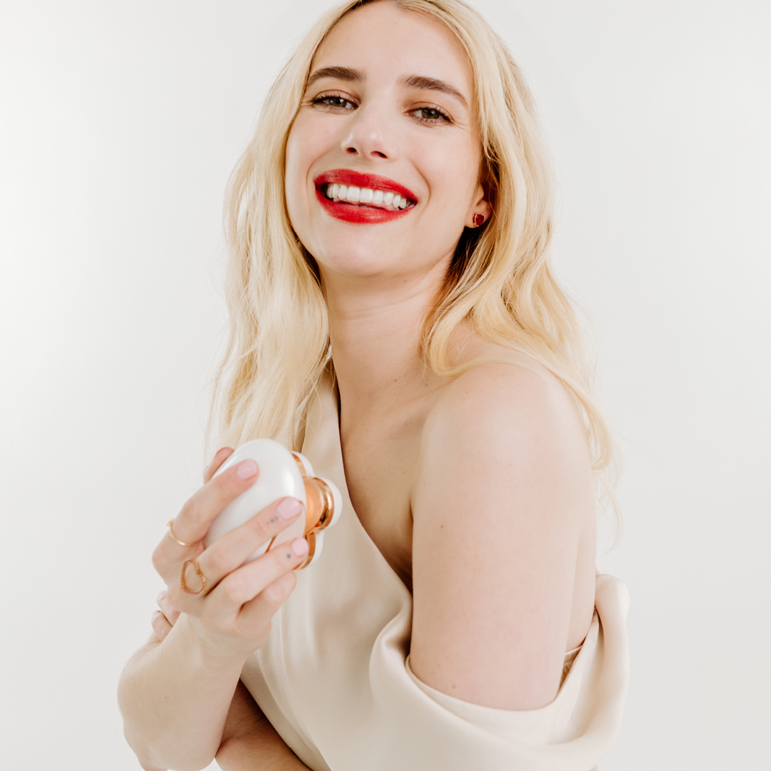 Finishing Touch Flawless Legs